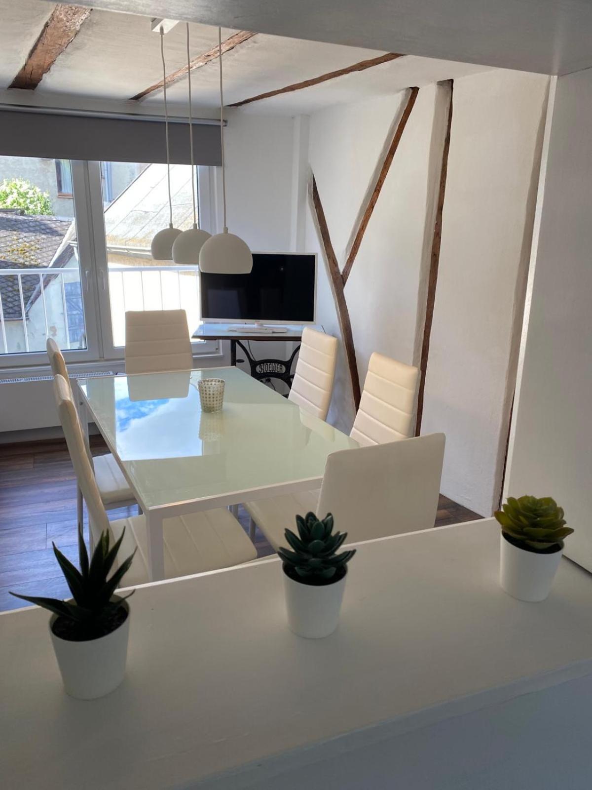 Home Ida 克洛滕 外观 照片